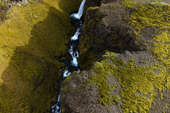 Seljalandsa-IJsland-Iceland-Island-Drone DJI