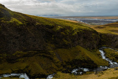 Seljalandsa-IJsland-Iceland-Island