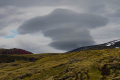 Snaefellsnes-IJsland-Iceland-Island