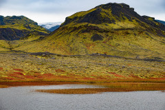 Solheimajokull-IJsland-Iceland-Island