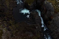 Solheimatunga-IJsland-Iceland-Island-Drone DJI