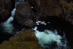 Solheimatunga-IJsland-Iceland-Island-Drone DJI