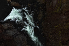 Solheimatunga-IJsland-Iceland-Island-Drone DJI