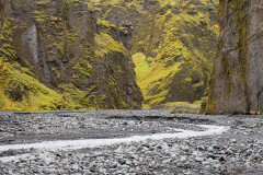 Stakkholtsgja-IJsland-Iceland-Island