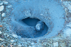 Sulfataren Kerlingarfjöll-IJsland-Iceland-Island