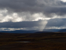 Zonnenharp-Sun harp-Sonnenharfe-IJsland-Iceland-Island