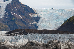Svinafellsjokull-IJsland-Iceland-Island