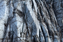 Svinafellsjokull-IJsland-Iceland-Island-Drone DJI