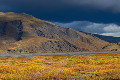 Þórsmörk-IJsland-Iceland-Island