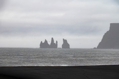 Vik-IJsland-Iceland-Island