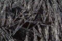 IJskristallen-Ice crustals-Eiskristalle-IJsland-Iceland-Island