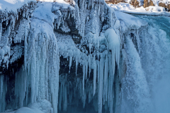 Goðafoss-IJsland-Iceland-Island