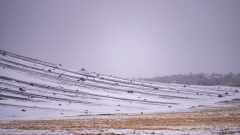 Hverfell-IJsland-Iceland-Island