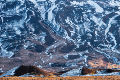 Vididalur-IJsland-Iceland-Island