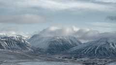 Nabij-Near-Nahe-Myvatn
