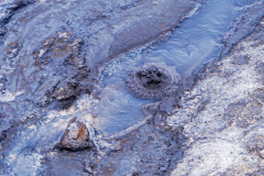 Námaskard-IJsland-Iceland-Island