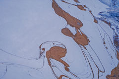 Námaskard-IJsland-Iceland-Island