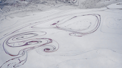 Námaskard-IJsland-Iceland-Island