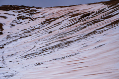 Námafjall-IJsland-Iceland-Island