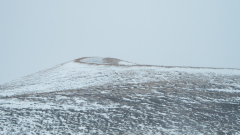 Vagnbrekka-IJsland-Iceland-Island