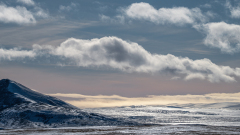 Myvatndheidi-IJsland-Iceland-Island