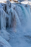 Goðafoss-IJsland-Iceland-Island
