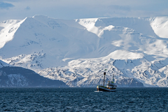 Husavik-IJsland-Iceland-Island