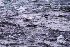 Laxá-IJsland-Iceland-Island