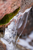 IJspegels-Icicles-Eiszapfen-IJsland-Iceland-Island