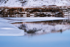Kalfaströnd-IJsland-Iceland-Island