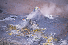 Námaskard-IJsland-Iceland-Island