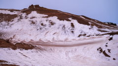Námafjall-IJsland-Iceland-Island