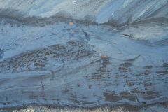 Námaskard-IJsland-Iceland-Island