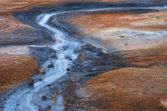 Námaskard-IJsland-Iceland-Island