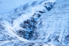 Öxnadalur-IJsland-Iceland-Island