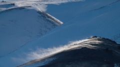 Þeistareykir-Island-Iceland-Island