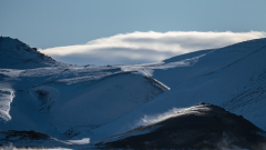 Þeistareykir-Island-Iceland-Island