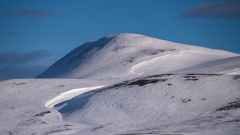 Reykjaheidi-IJsland-Iceland-Island