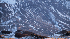 Vididalur-IJsland-Iceland-Island