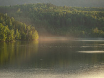 Landscape-near-Herrskog-Zweden-Sweden-Schweden