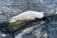 Ornskoldsvik-Zweden-Sweden-Schweden