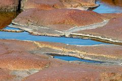 Rotsidan-Zweden-Sweden-Schweden