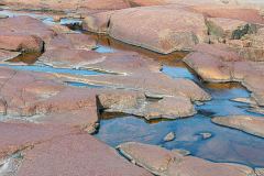 Rotsidan-Zweden-Sweden-Schweden