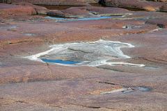 Rotsidan-Zweden-Sweden-Schweden