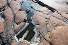 Rotsidan-Zweden-Sweden-Schweden