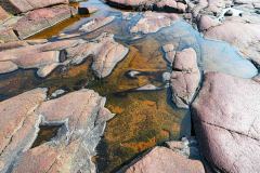 Rotsidan-Zweden-Sweden-Schweden