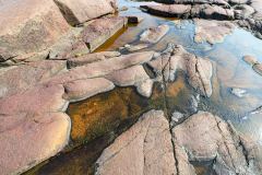 Rotsidan-Zweden-Sweden-Schweden