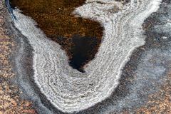 Rotsidan-Zweden-Sweden-Schweden