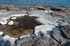 Rotsidan-Zweden-Sweden-Schweden