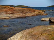 Rotsidan-Zweden-Sweden-Schweden